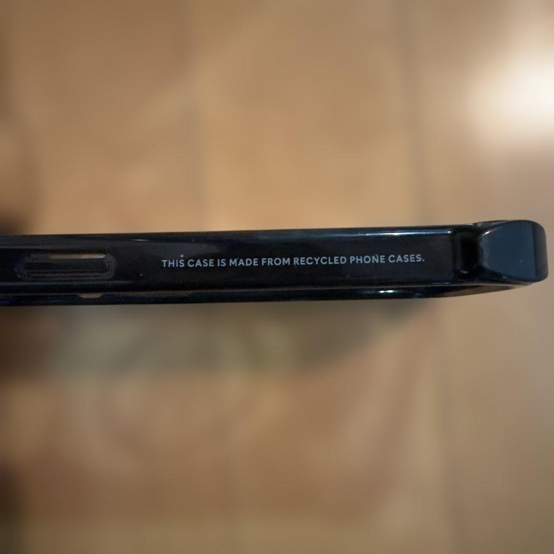 casetify iPhone15 magsafe対応