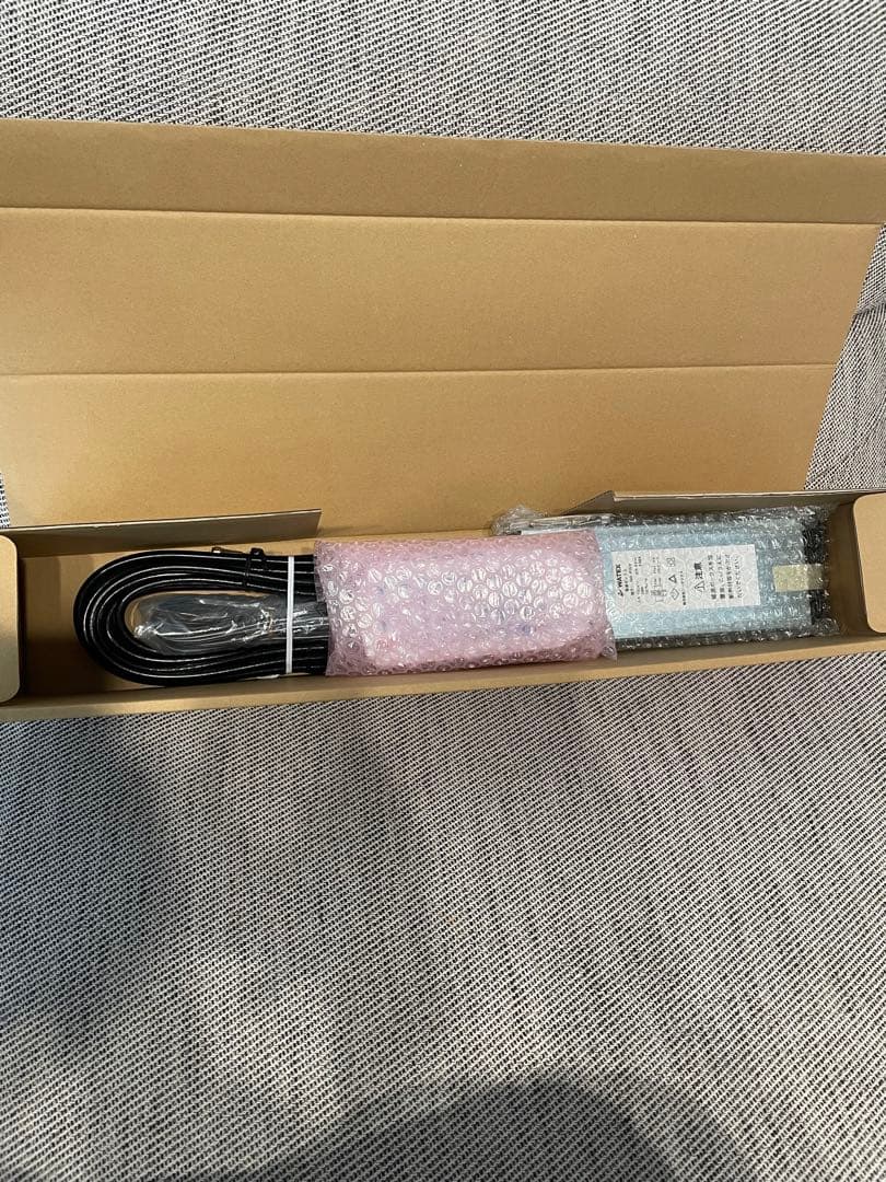 WATEC 16インチ浴室用テレビ WMA-160BS-F