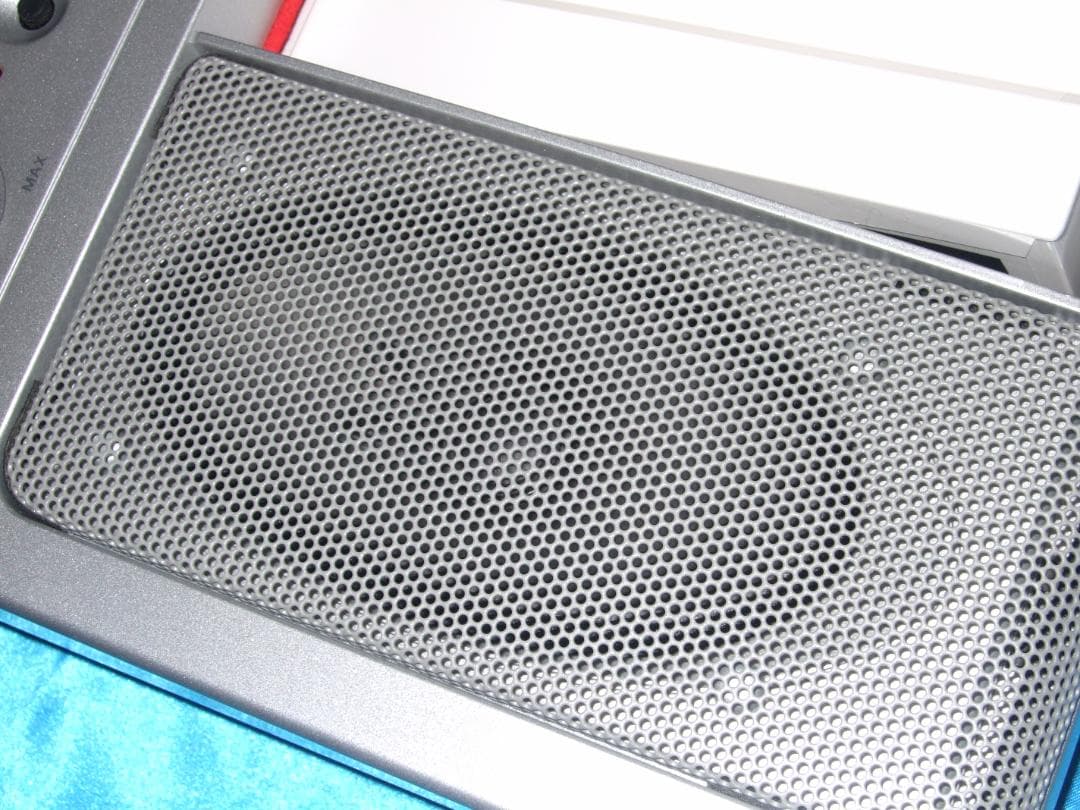 YAMAHA NP-31S 電子ピアノ ピアジェーロ 付属品多数 【送料込み】