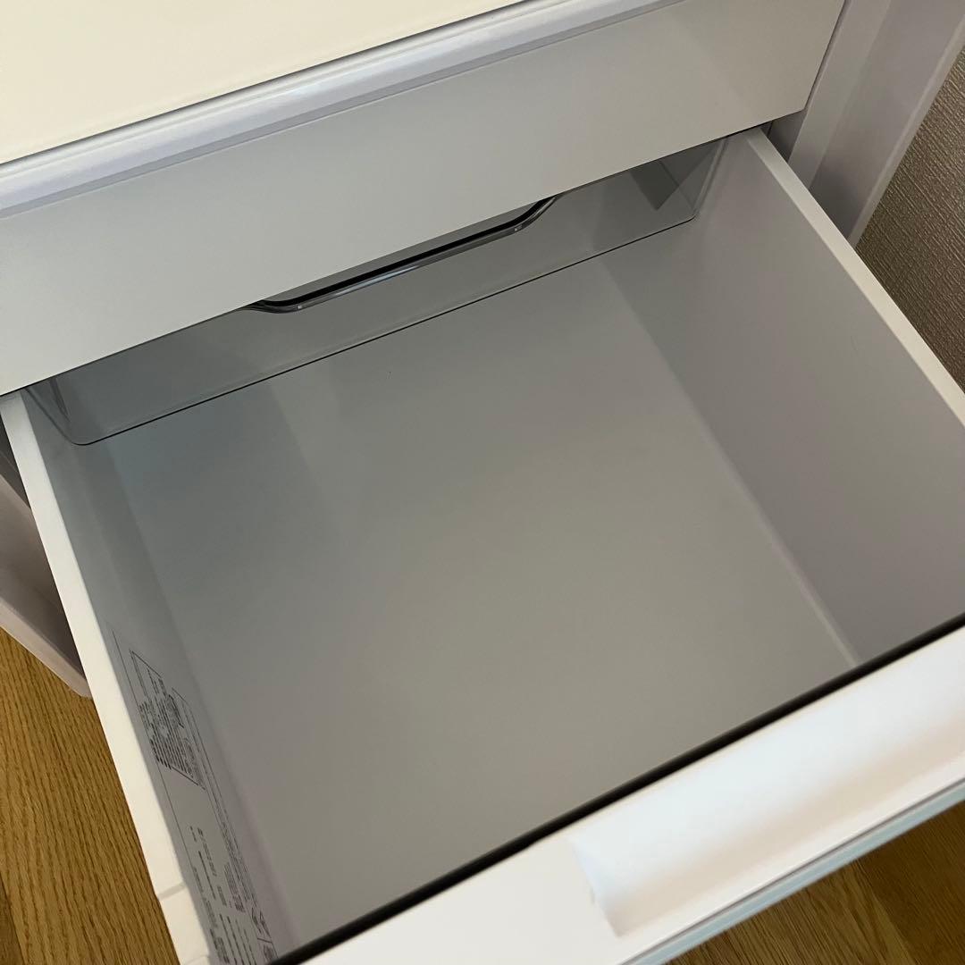 ロイヤル　スマートテーブル　ホワイト STB30