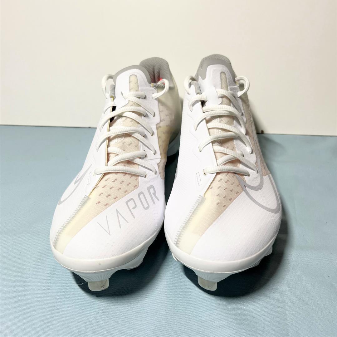新品◆NIKE REACT VAPOR ELITE4 ベイパー エリート4