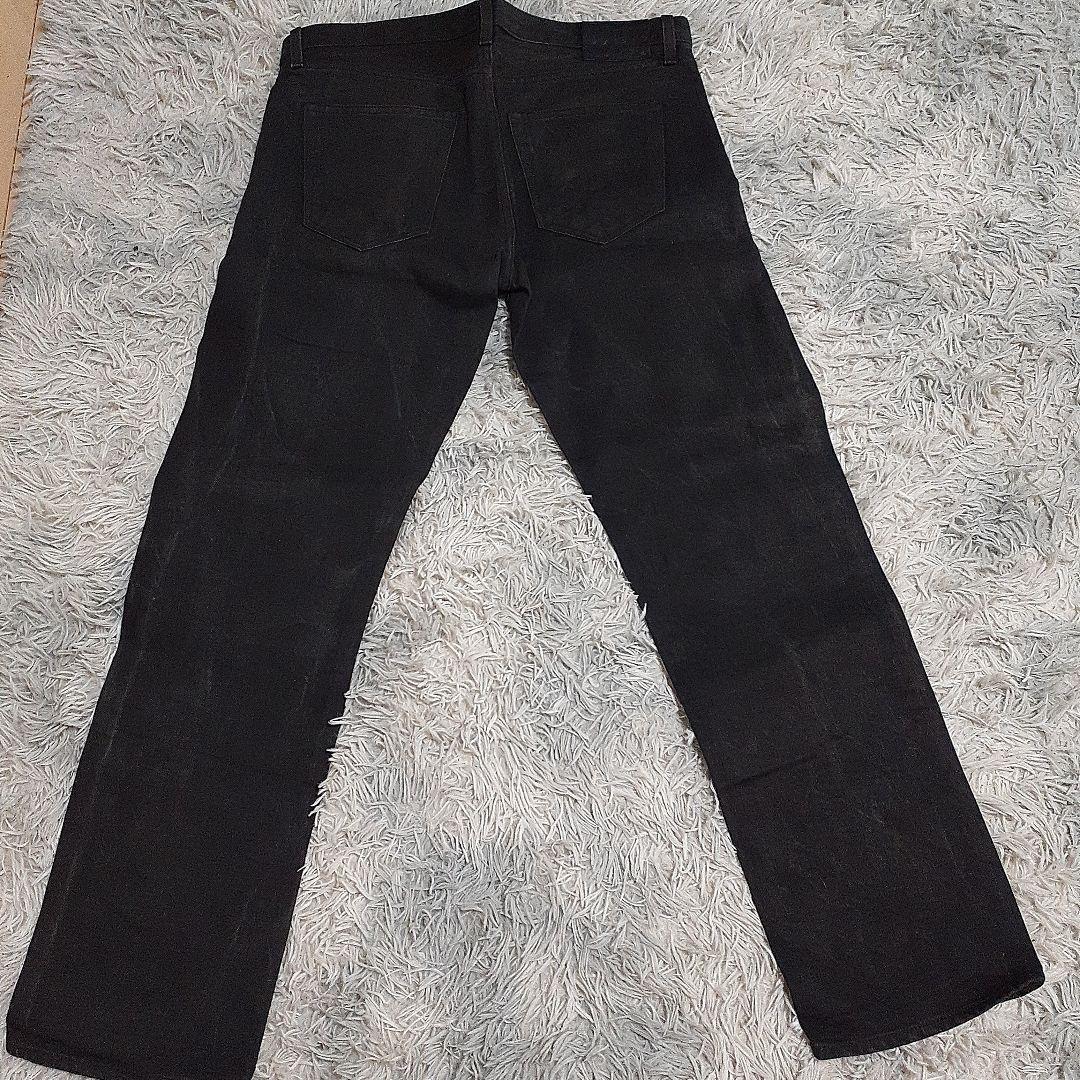 SUPREME デニム　３４