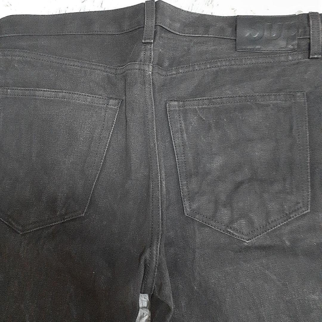 SUPREME デニム　３４