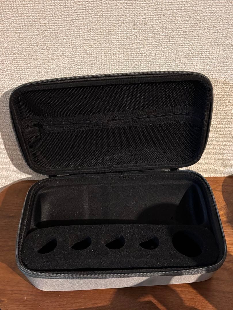 【最終セール】outinnano7点セット