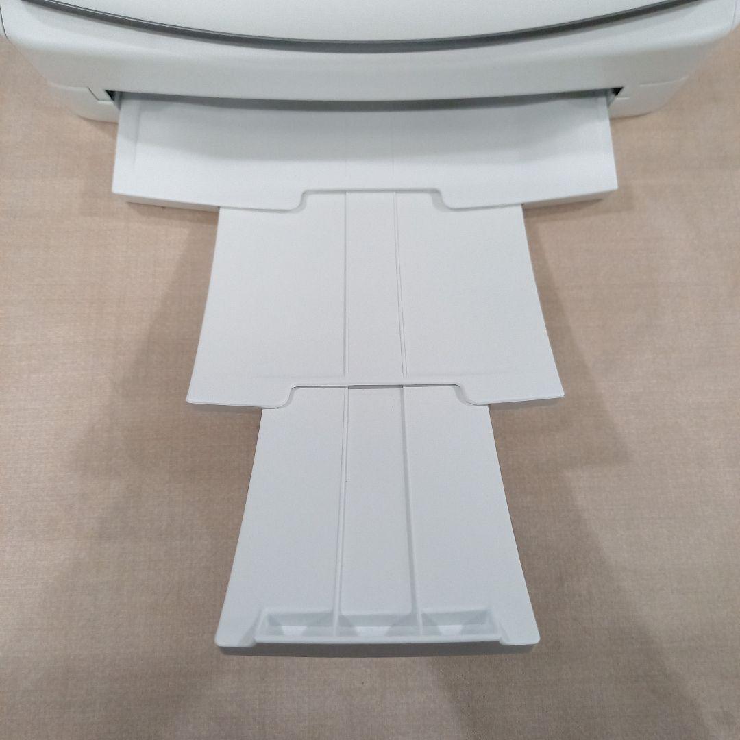 スキャナー ScanSnap iX1600 スキャンスナップ