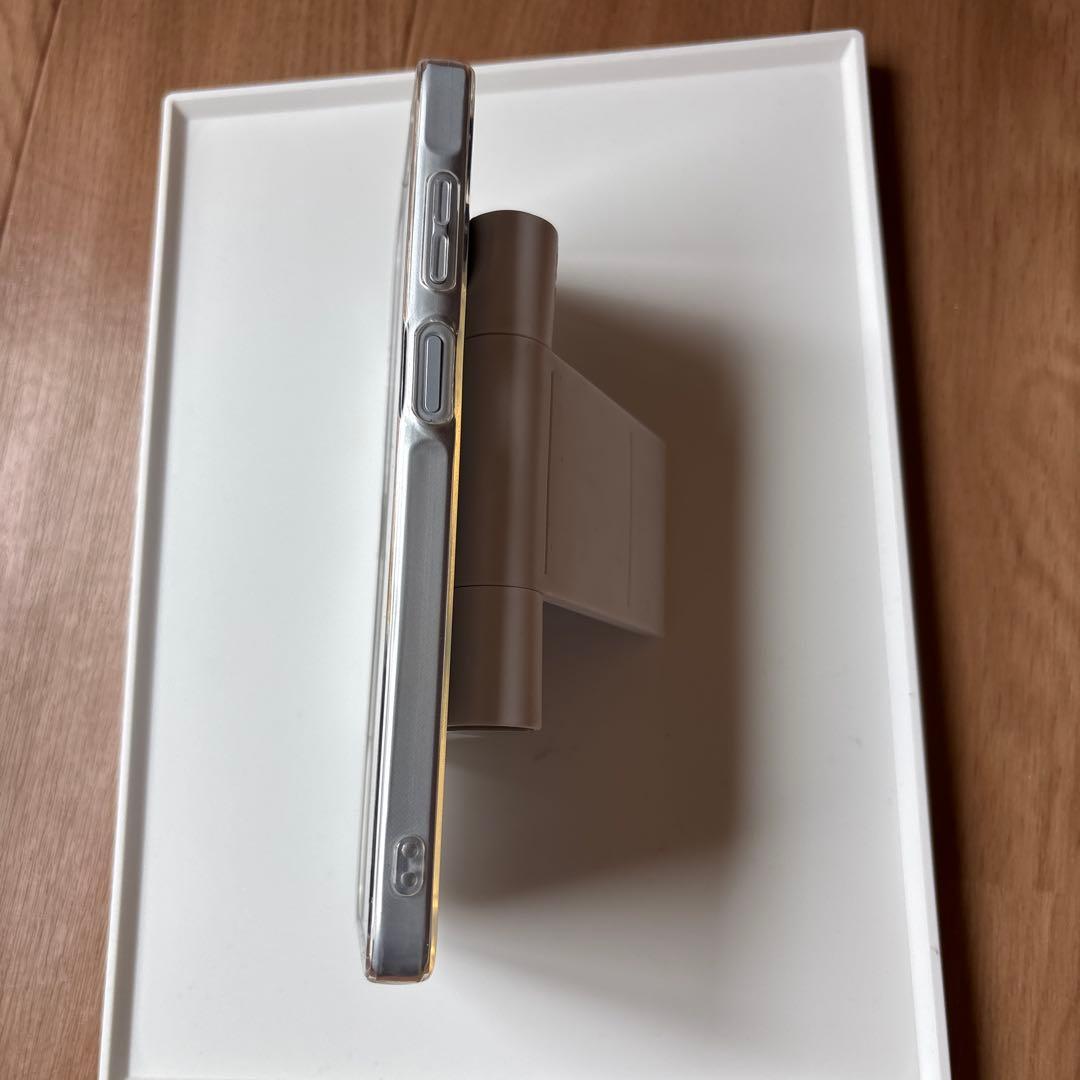 美品Samsung A25 5G