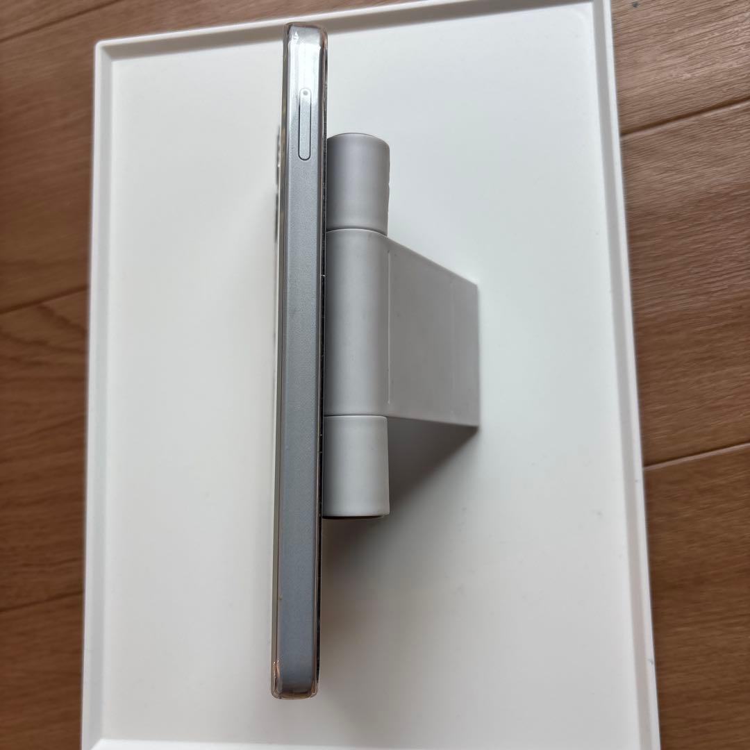 美品Samsung A25 5G