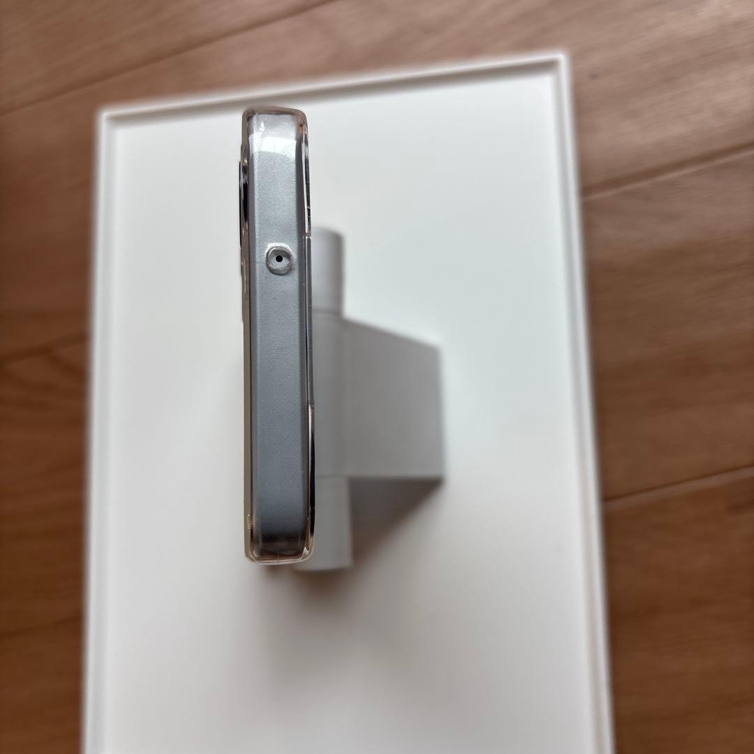 美品Samsung A25 5G