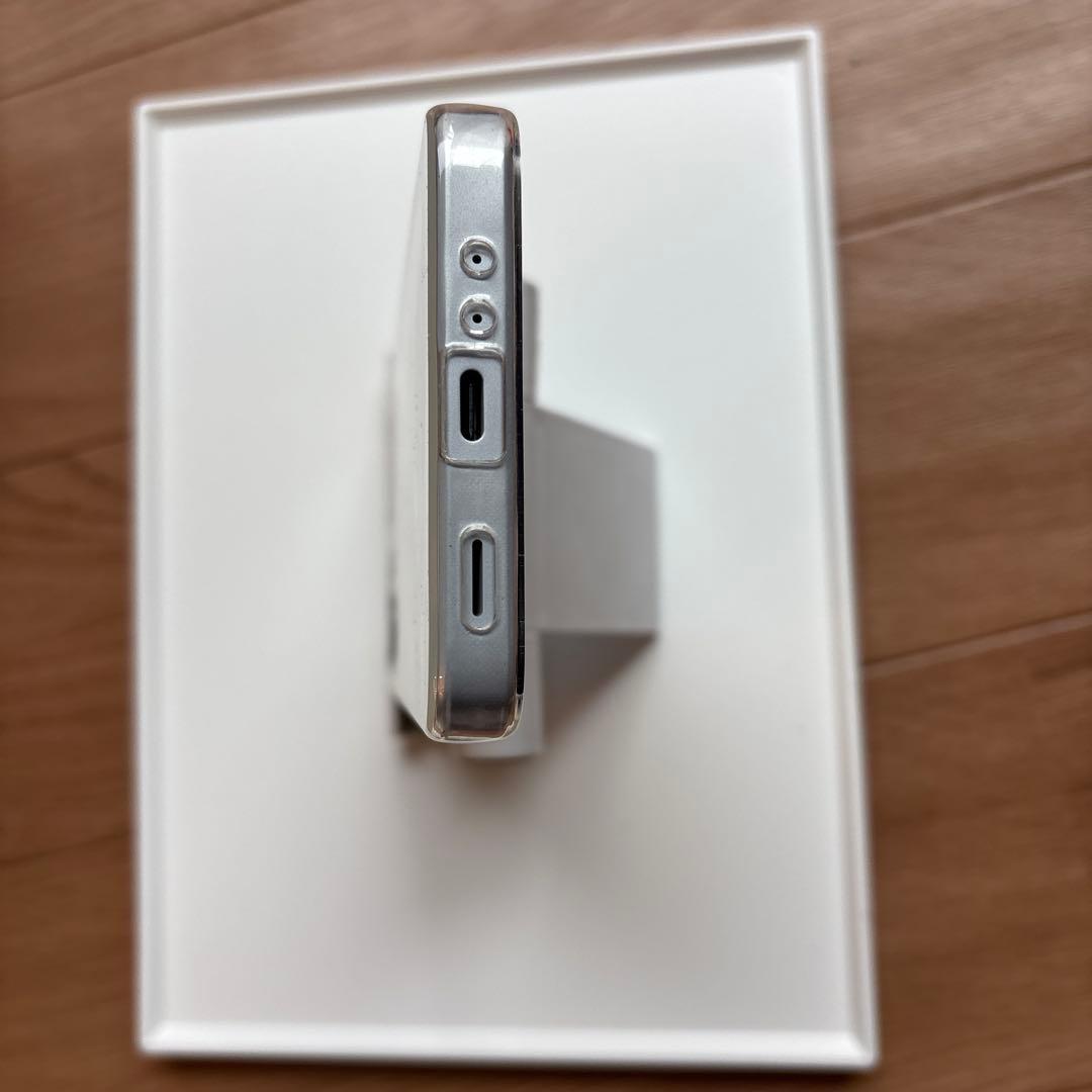 美品Samsung A25 5G