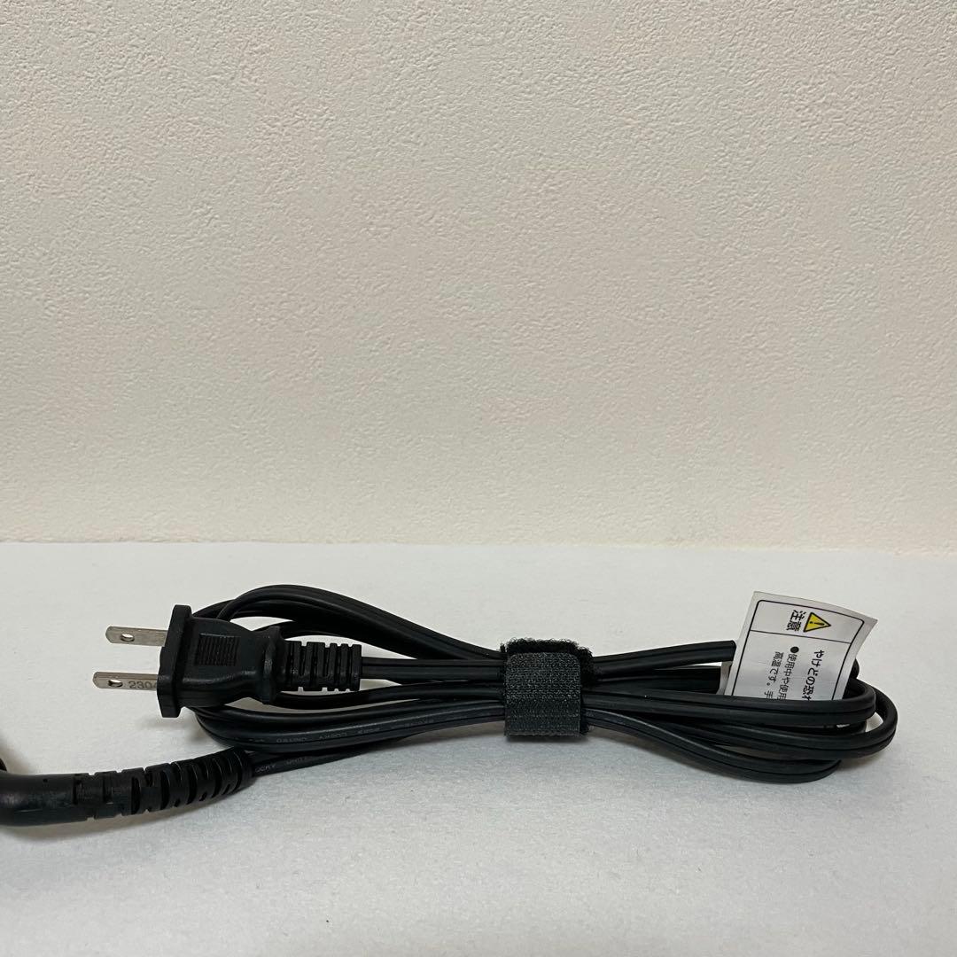 KINUJO ストレートヘアアイロン DS100