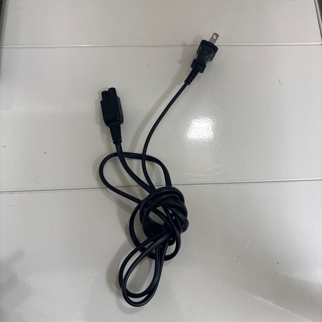 【最終値下げ】ソニーSONY ブルーレイレコーダー BDZ-AT750W