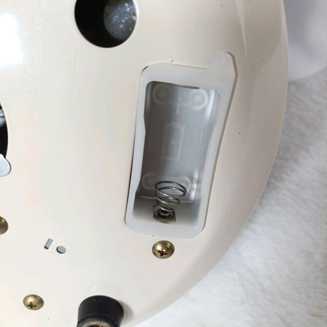 リンナイ Rinnai 業務用炊飯釜 2升 RR-20SF2 LPガス用