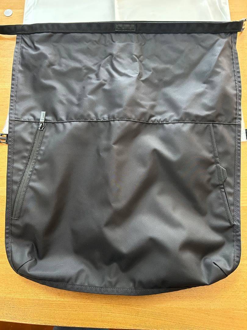 バッグ MONOLITH STUFF BAG STANDARD L