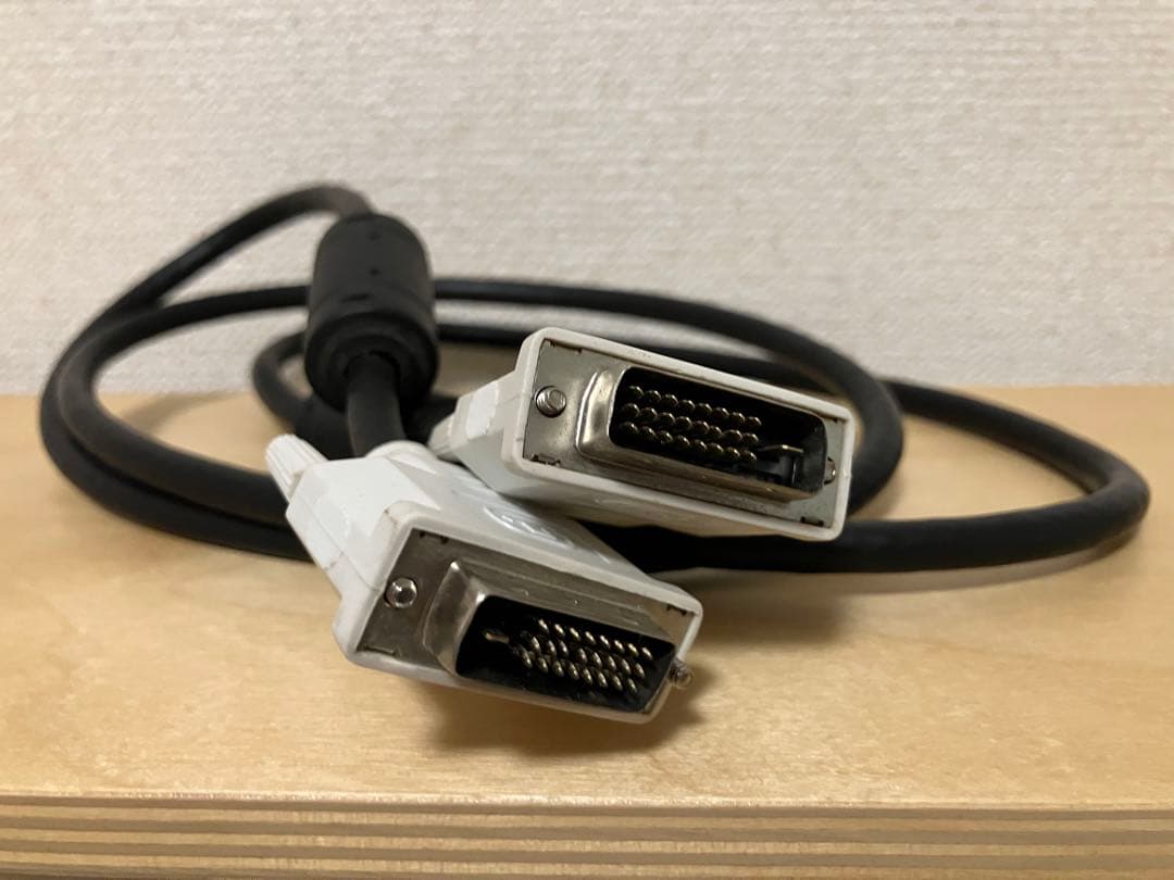 ゲーミングモニター 120Hz 27インチiiyama G2773HS