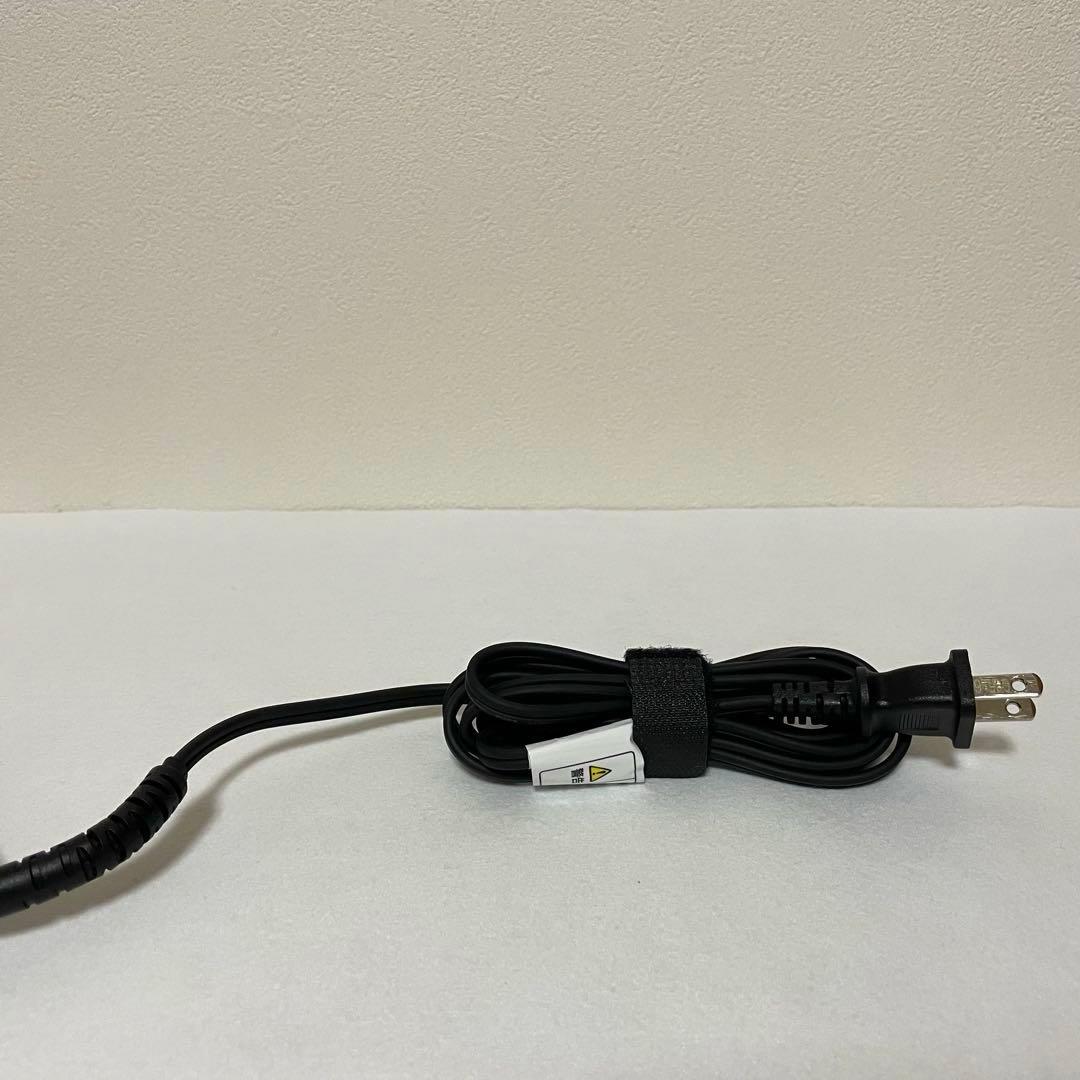 KINUJO ストレートヘアアイロン DS200