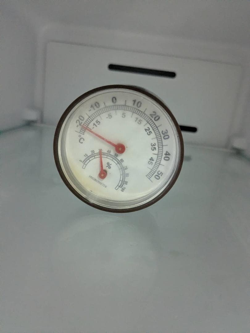 K♢011 あおうみ　直接引き取り