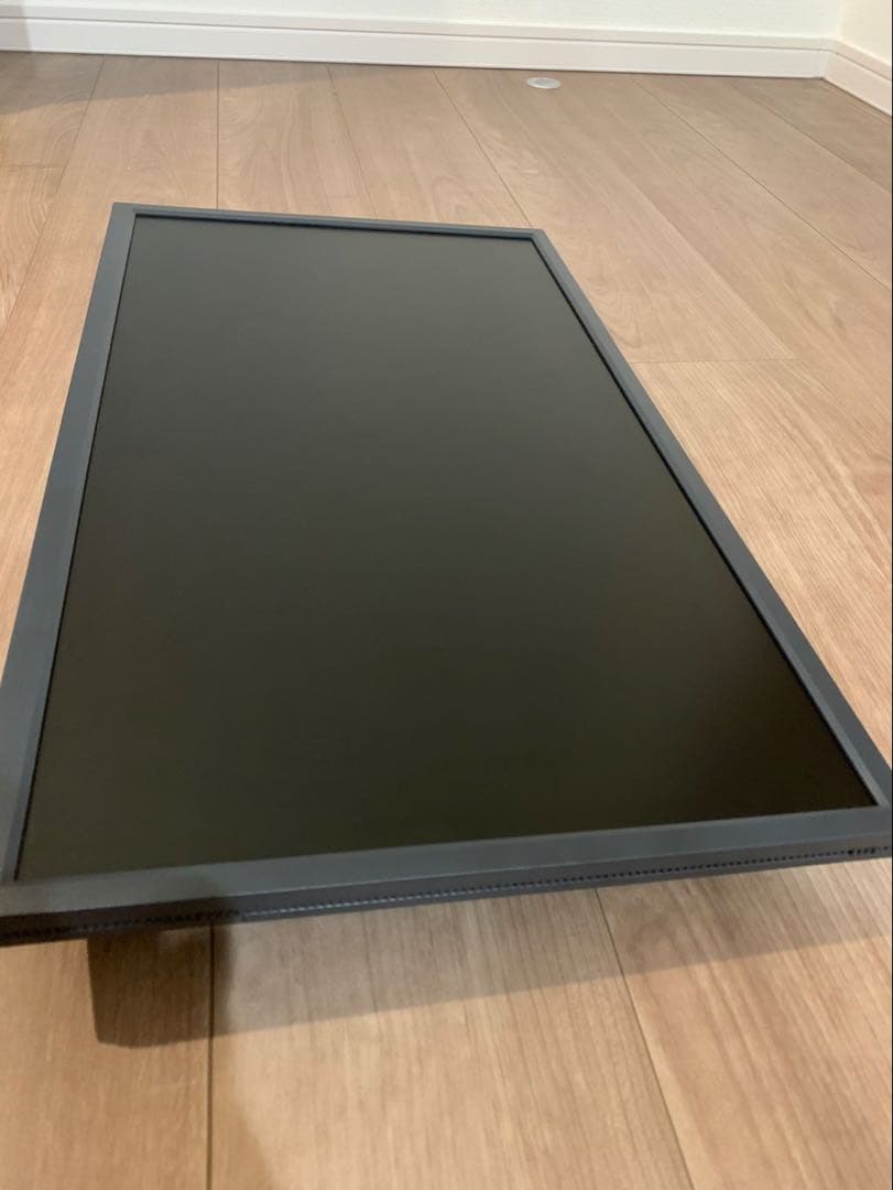 BenQ ZOWIE XL2540K ゲーミングモニター　美品