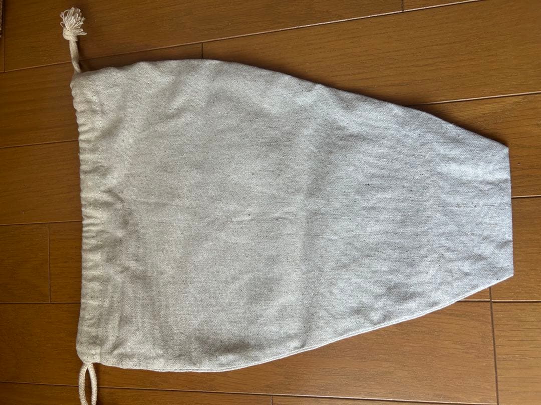 【ヘレンカミンスキー】麦わら帽子　プロバンス10 ヌガー 美品⭐︎