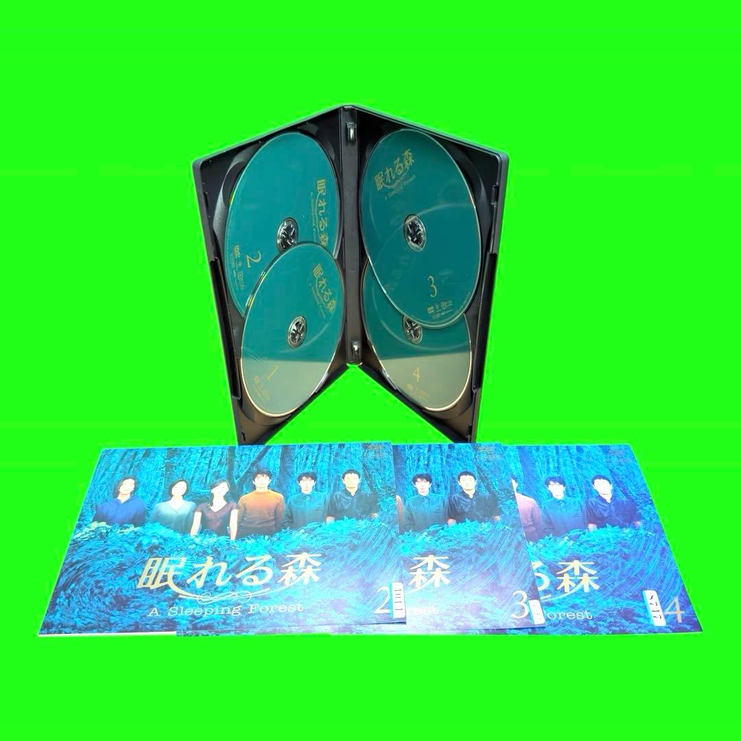 ジョウハル。　全巻ケース付