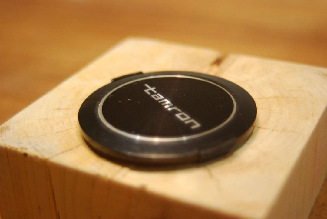 Nikon D40Ｘ　CCDデジタル一眼タムロン35-80 1:2.8〜3.5