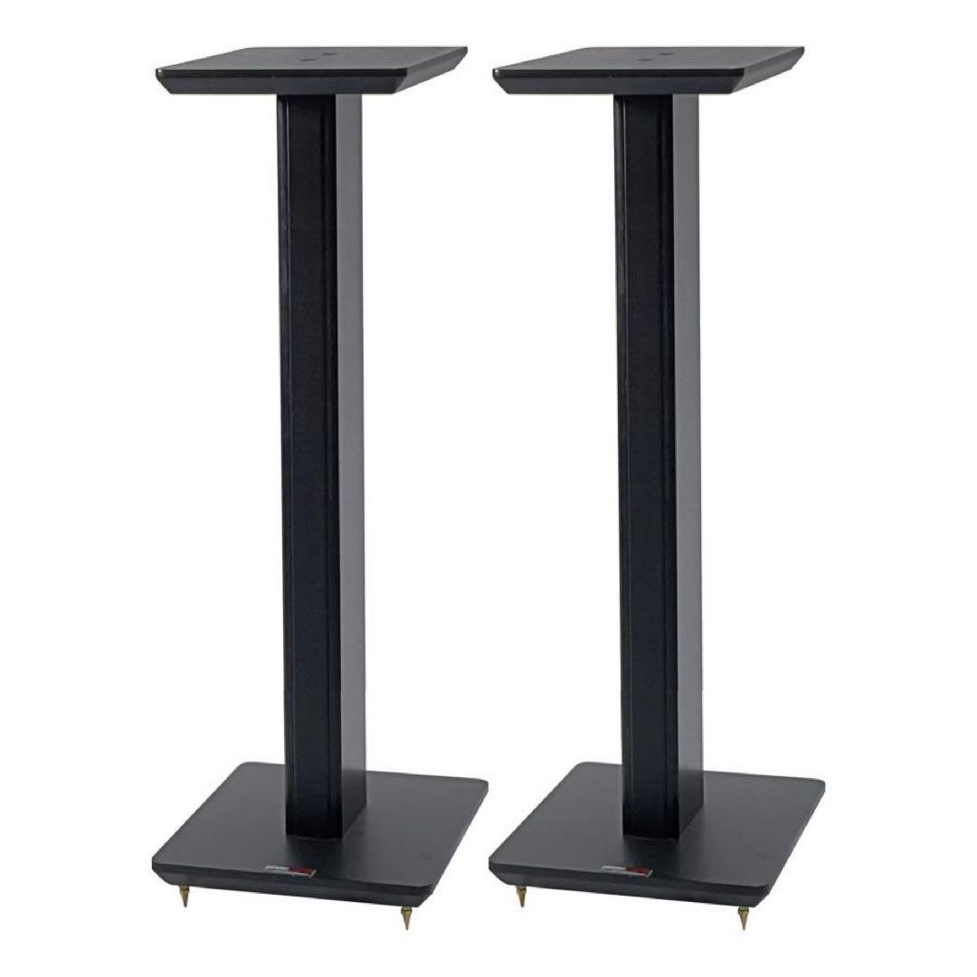 Sound Magic RH800BB/ペア