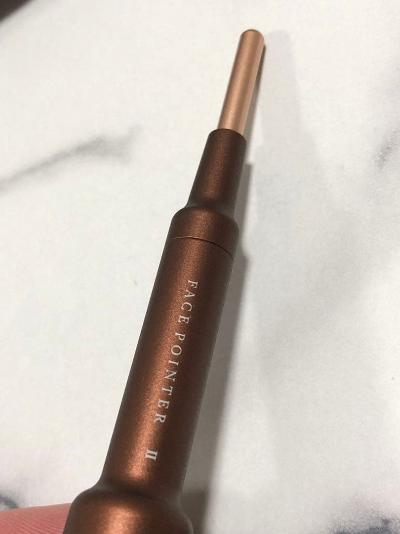 RUN様　リクエスト