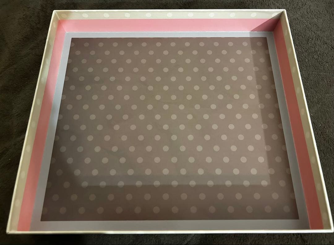 K-ON! MUSIC HISTORY'S BOX【特典Tシャツ付き】