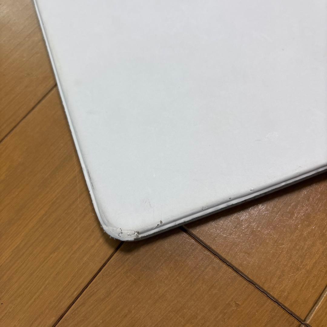 iPadPro11インチ第3世代512GB Wi-Fi M1+マジックキーボード