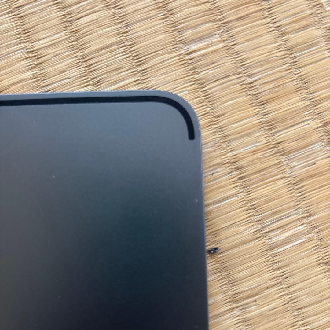 iPadPro11インチ第3世代512GB Wi-Fi M1+マジックキーボード