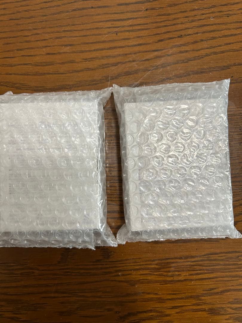 ペレズセラム　マヒナ美容液　【2箱セット】