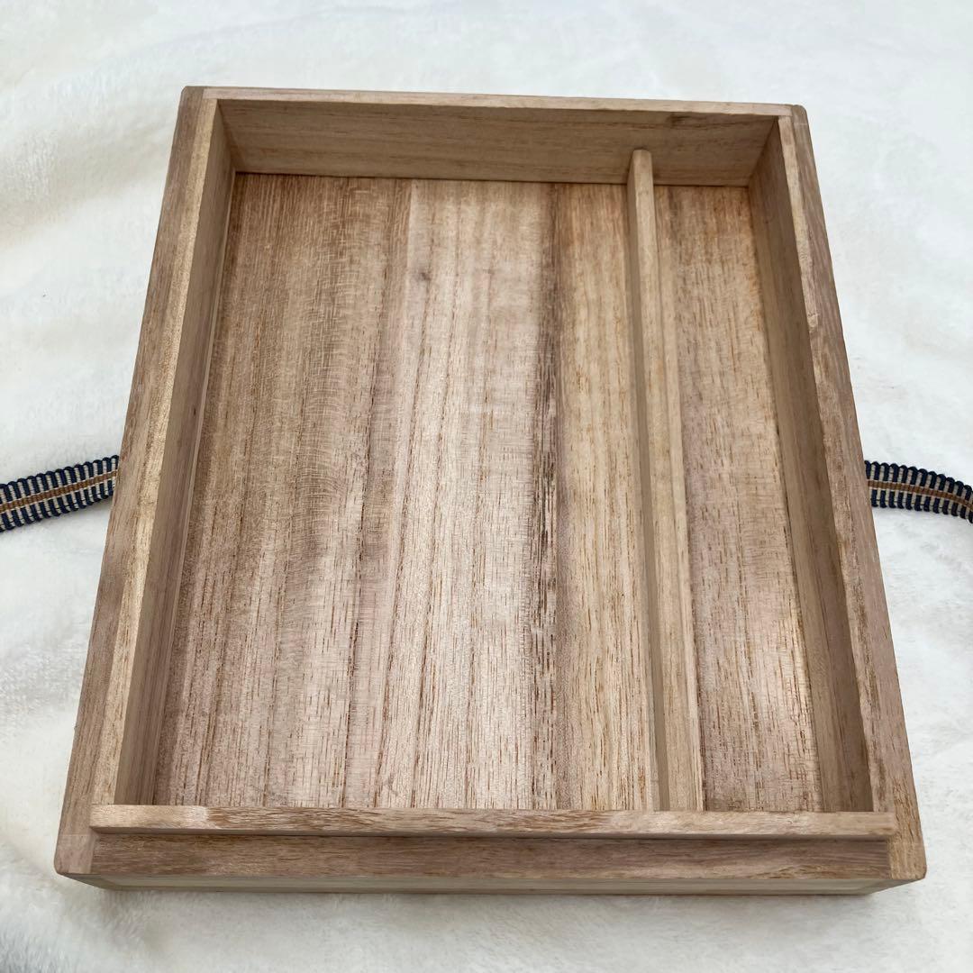 赤間硯　梅光照作　山口県赤間硯