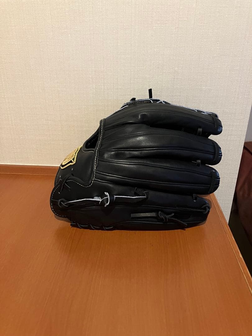 Wilson 大谷翔平モデル　左投げ　ピッチャー用