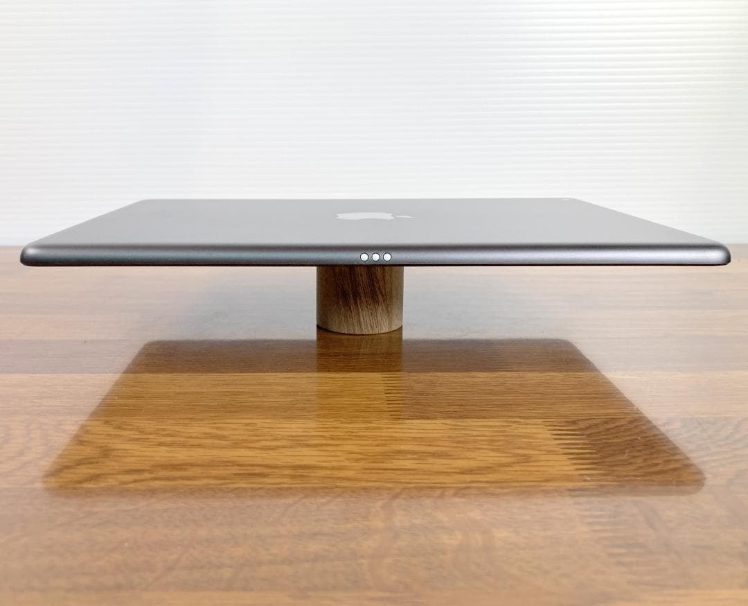 Apple iPad 10.2インチ 第9世代 64GB 96%