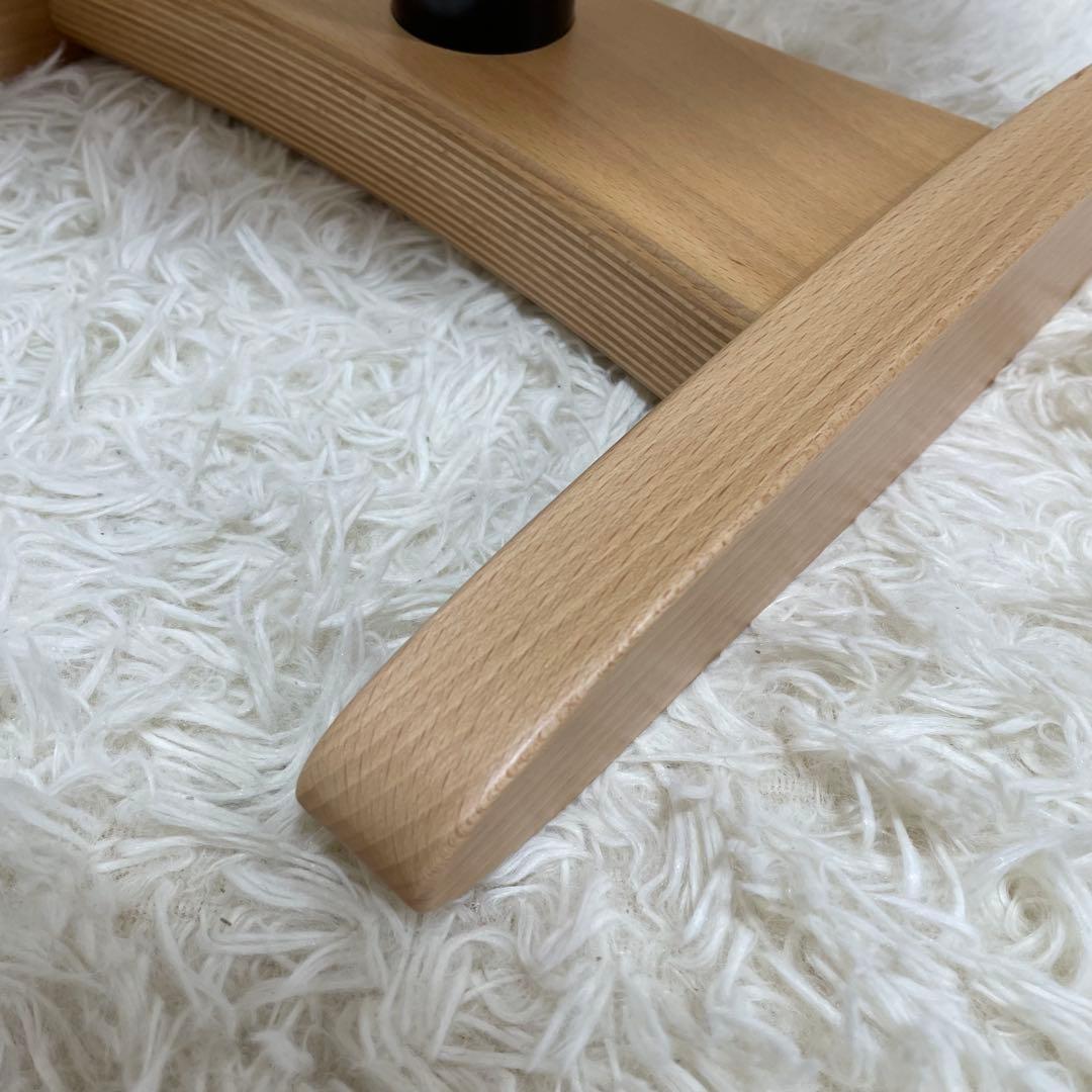 はな丸様用　balance synergy バランス 姿勢矯正チェア シナジー