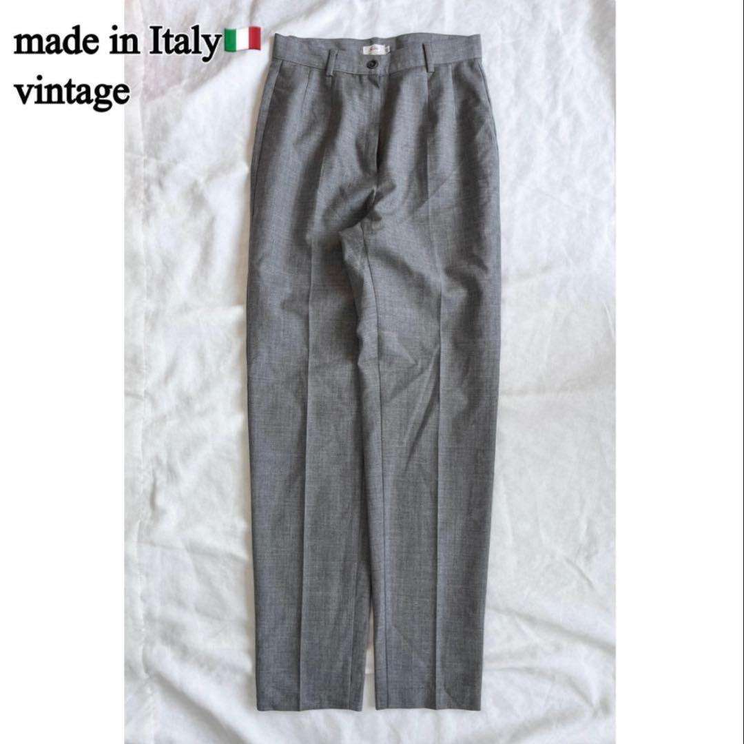 heyco公式アカウント01さま専用