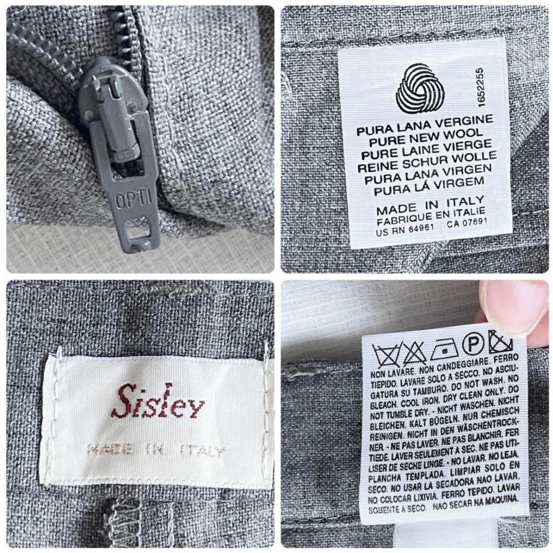 heyco公式アカウント01さま専用