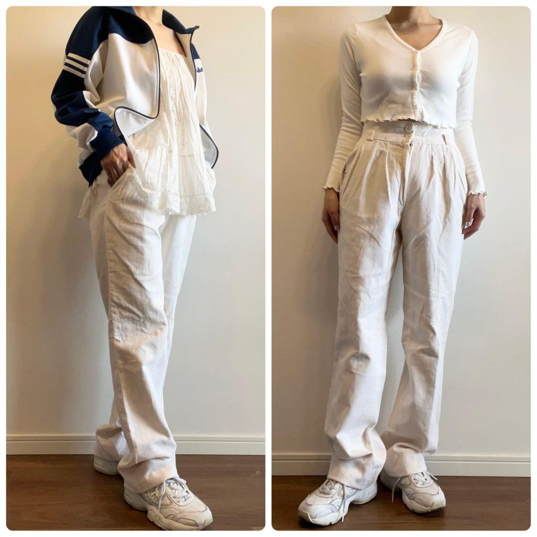 heyco公式アカウント01さま専用