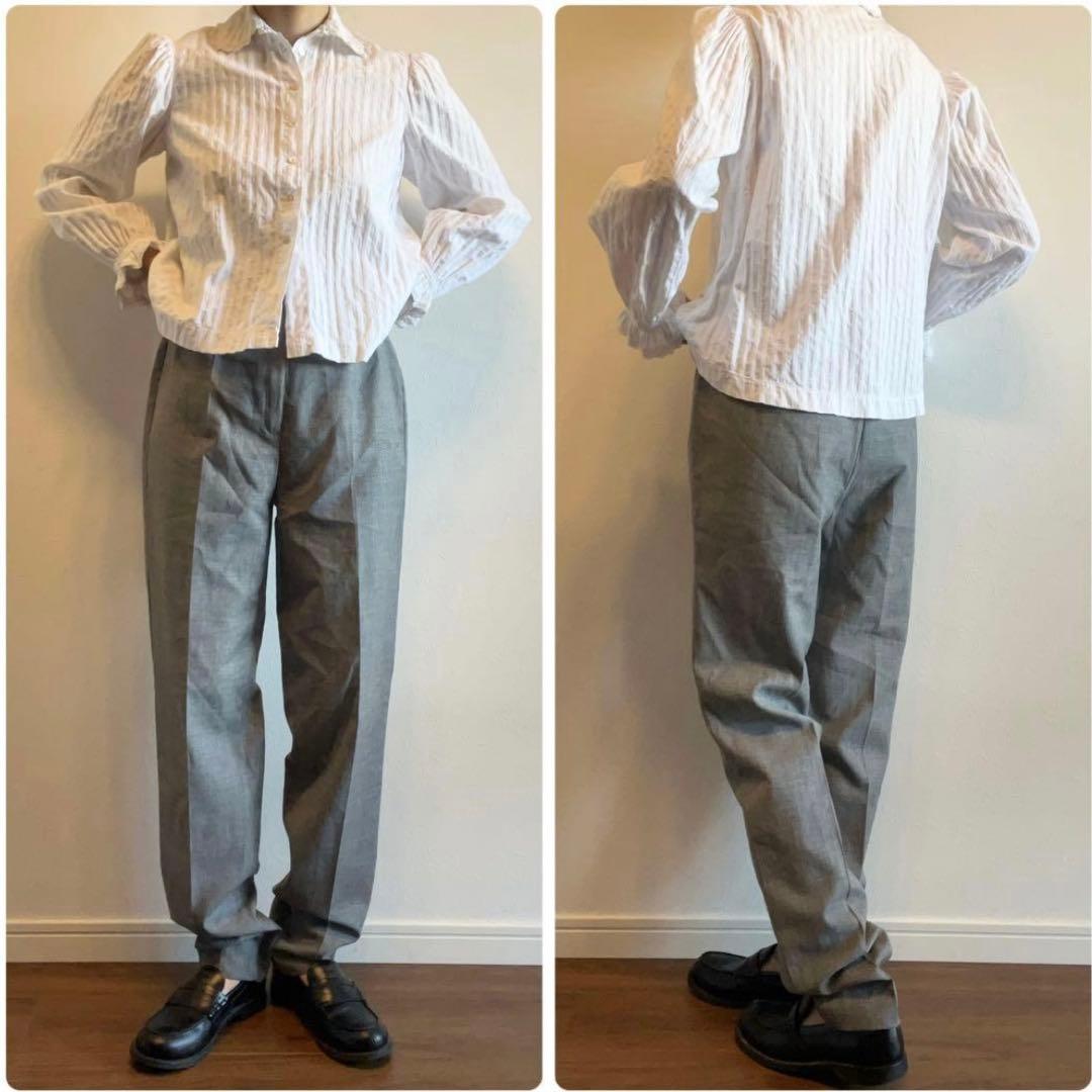 heyco公式アカウント01さま専用