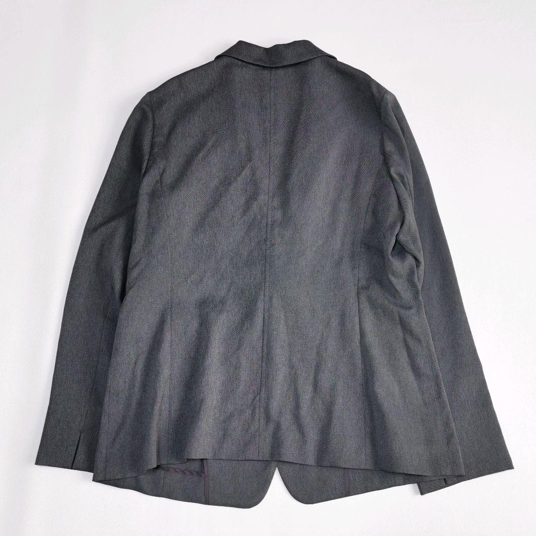 新品タグ付✨ ニューヨーカー スーツ セットアップ スカート 13.15相当