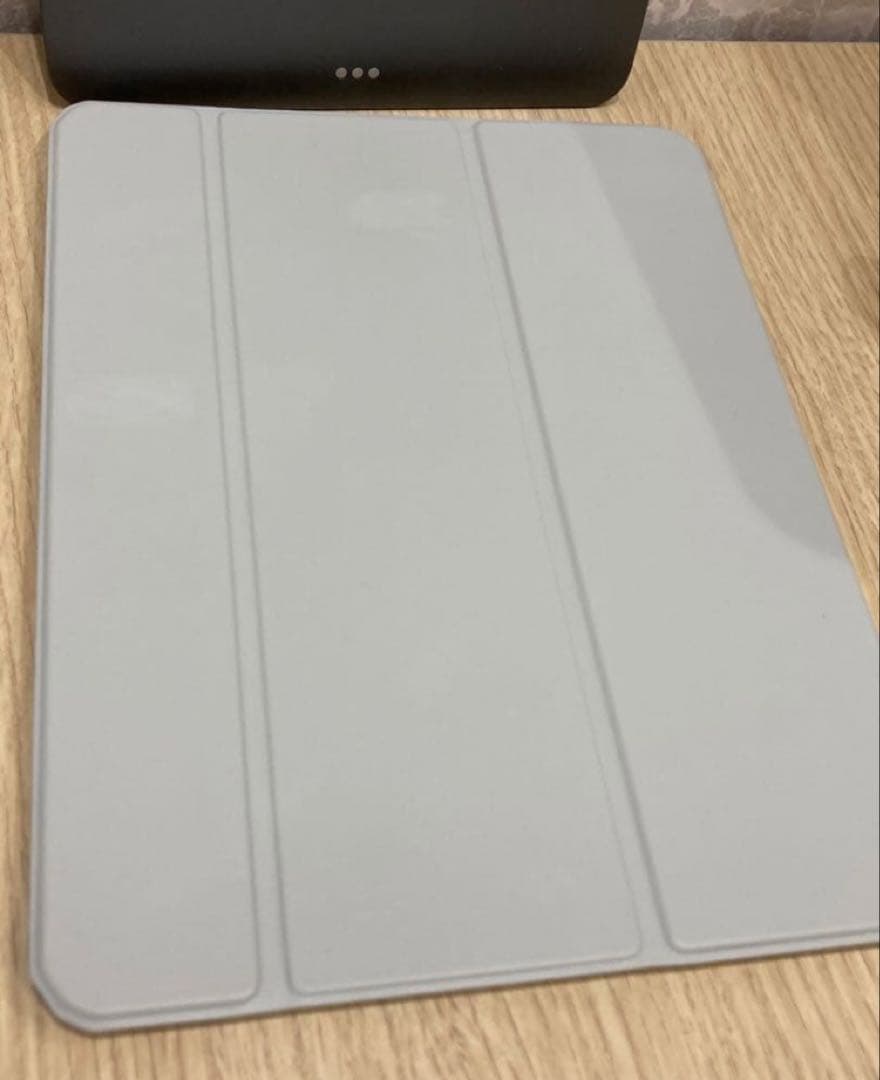 美品 iPad Pro 第3世代 11インチ 128gb A2377 本体