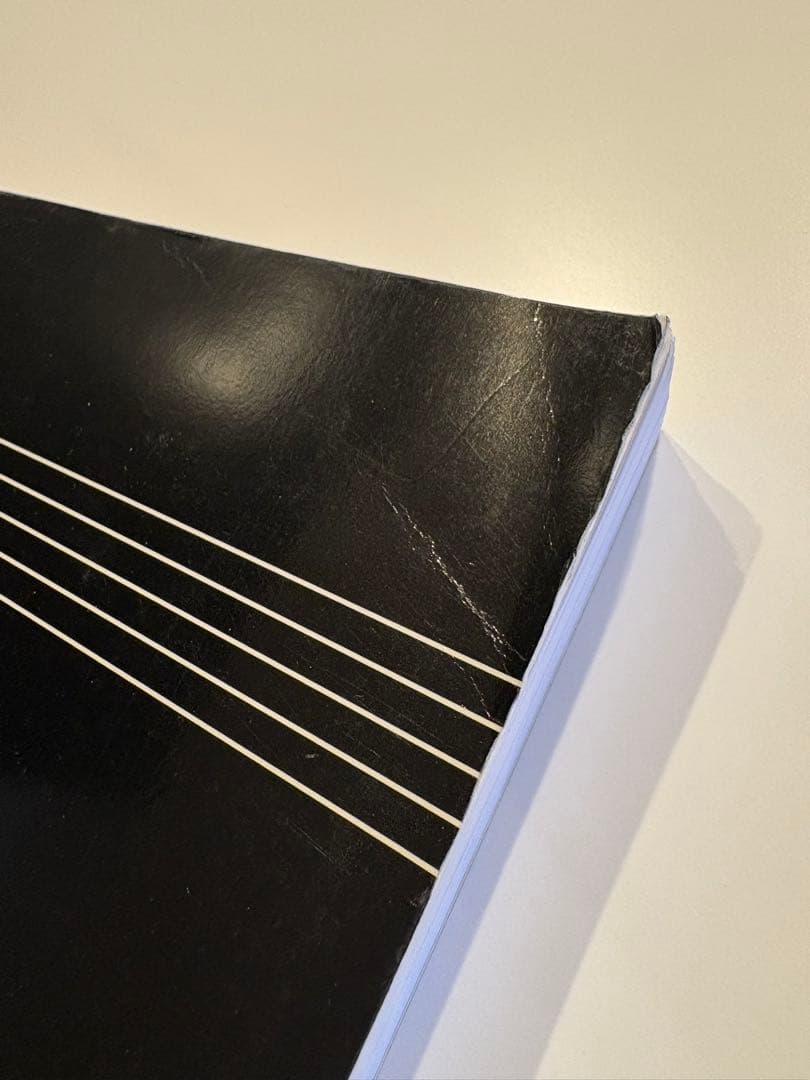 【パコ・デ・ルシア 】楽譜集 Almoraima フラメンコギター