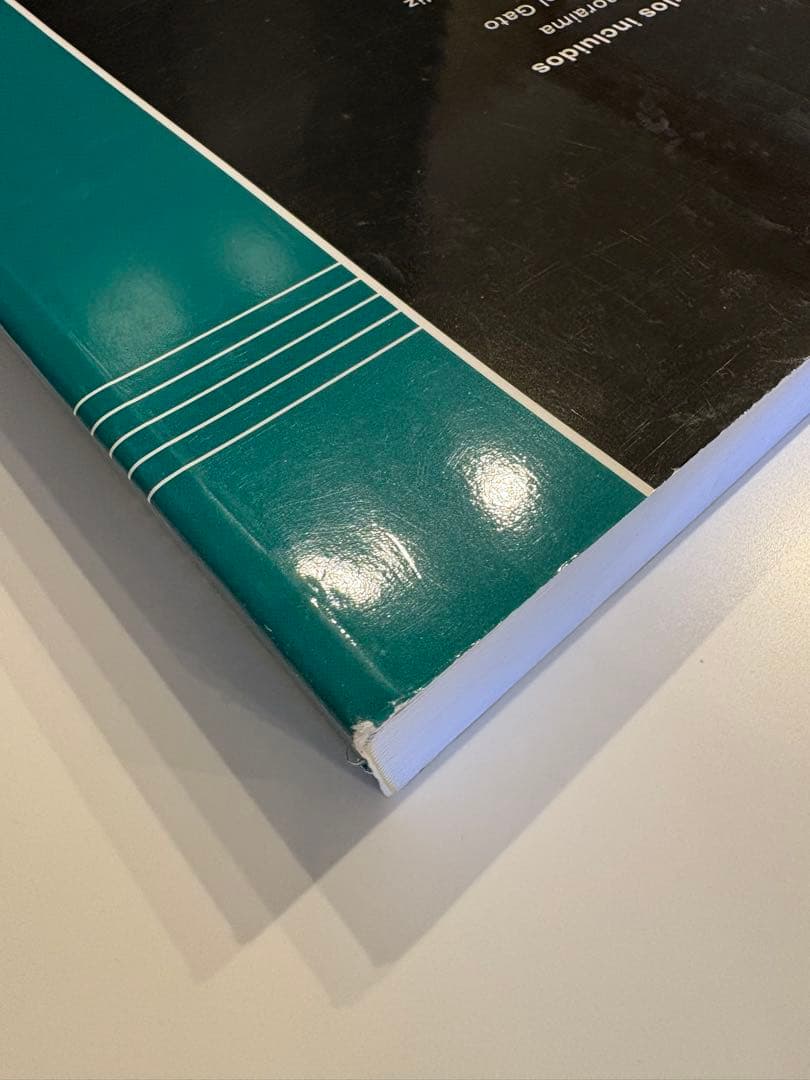 【パコ・デ・ルシア 】楽譜集 Almoraima フラメンコギター