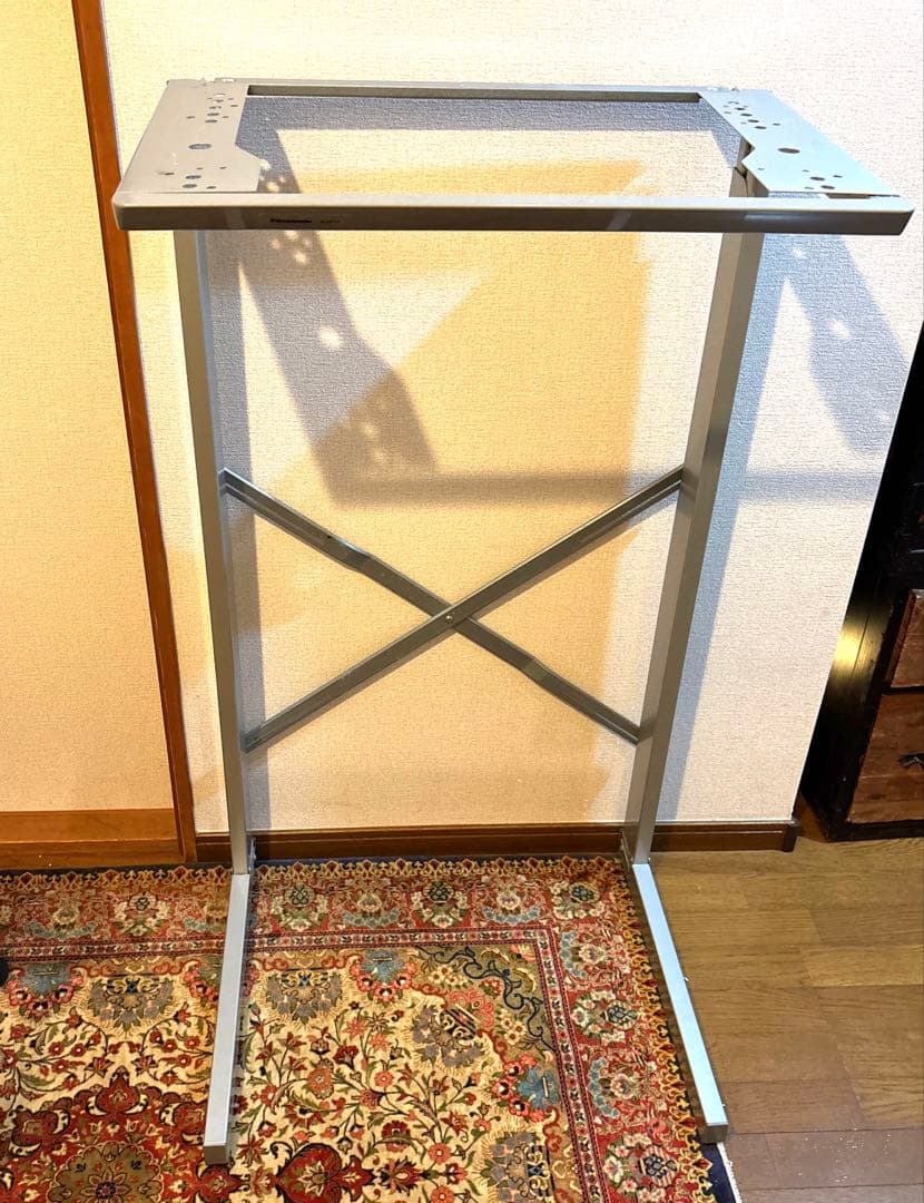 パナソニック 衣類乾燥機ユニット N-UF11