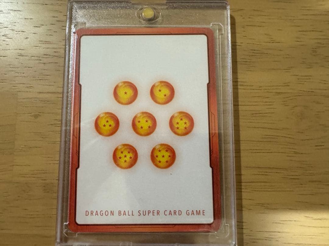 フュージョンワールド 34巻　パラレル