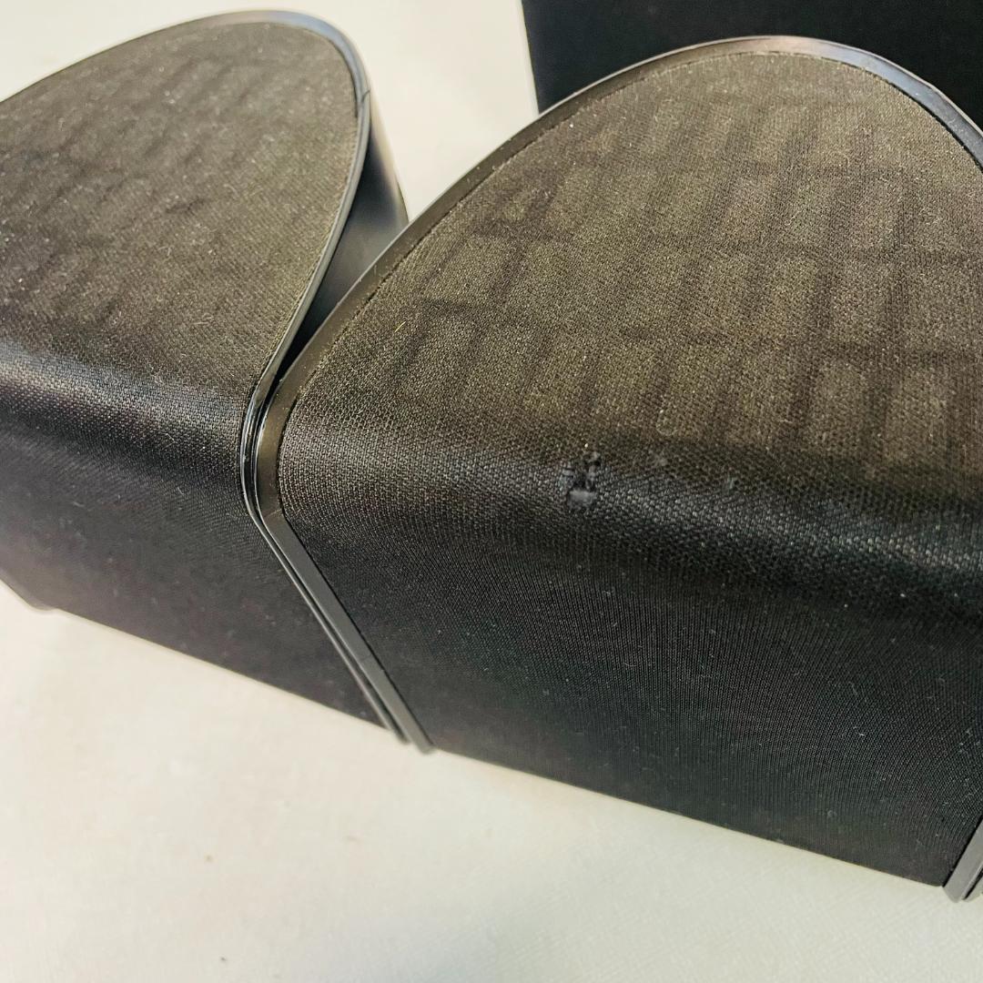 S-HS100 5.1chスピーカーシステム／パイオニア