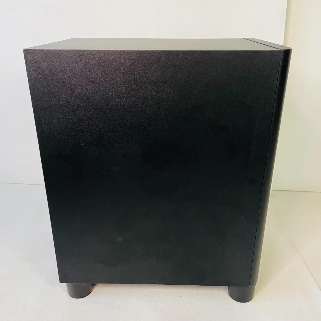 S-HS100 5.1chスピーカーシステム／パイオニア