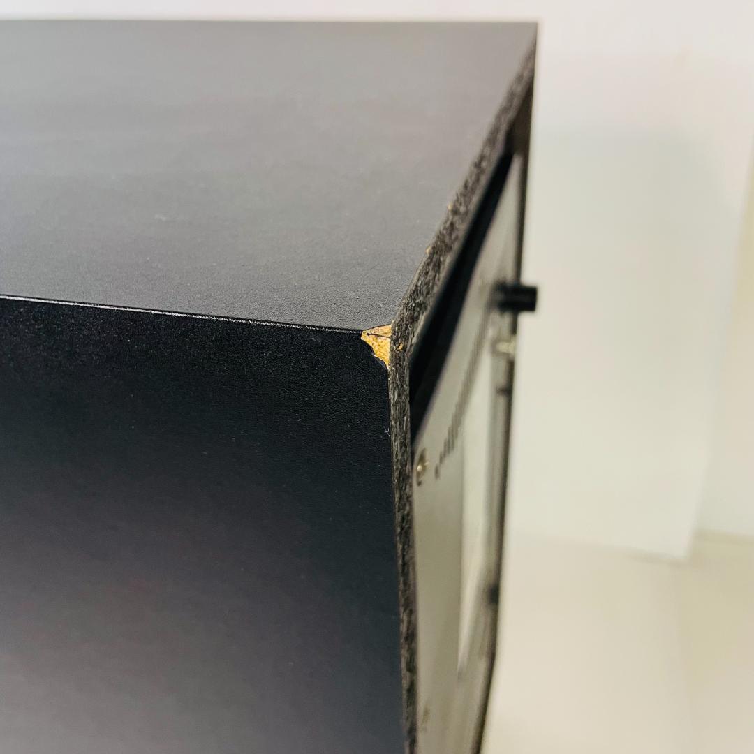 S-HS100 5.1chスピーカーシステム／パイオニア