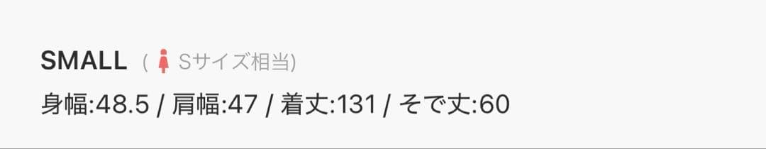 【極美品】 AMERI SATIN JACQUARD FLOWER DRESS