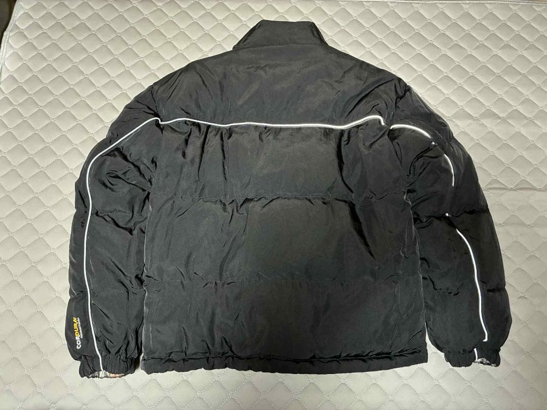 ★Z1_900Super4.Supreme Reversible JK ★