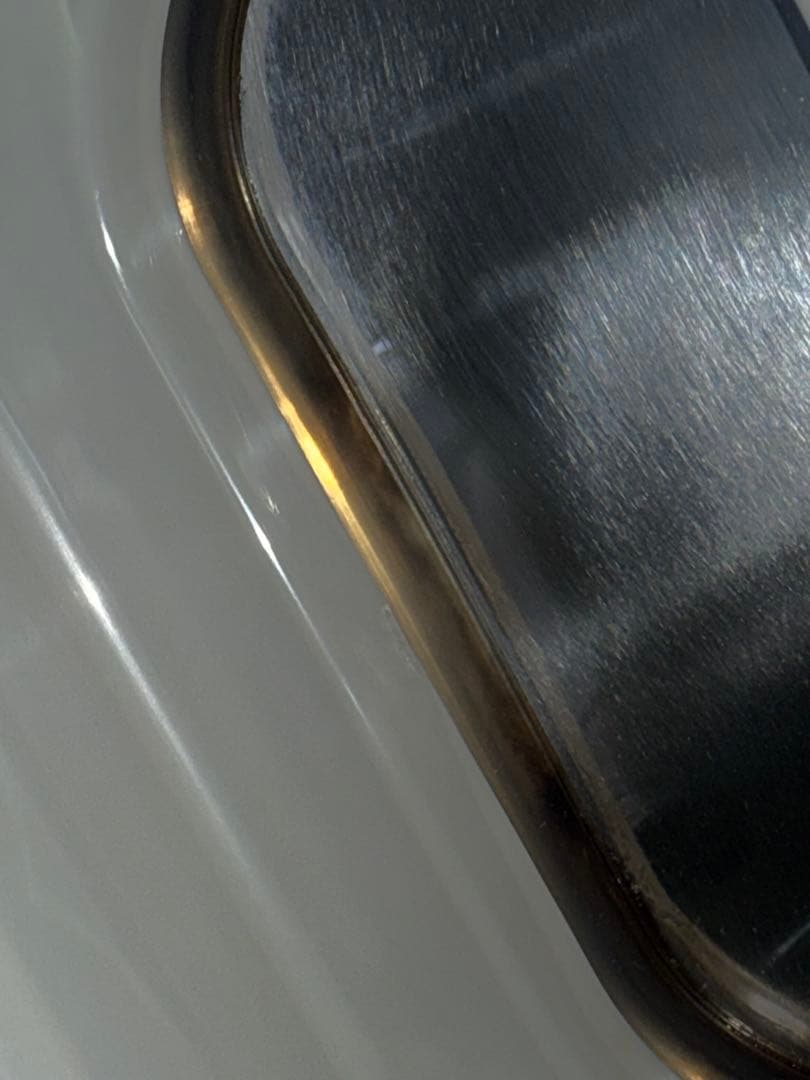 Pigeon ポチット　哺乳瓶除菌